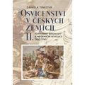 Osvícenství v českých zemích II.