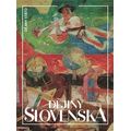 Dějiny Slovenska