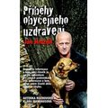 Příběhy obyčejného uzdravení