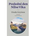 Poslední den Nilse Vika