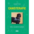 Canisterapie: Zvíře v sociálních službách