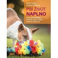 Psí život naplno