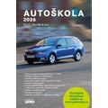 Autoškola 2026