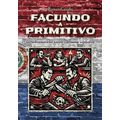 Facundo a Primitivo