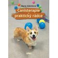 Canisterapie - praktický rádce