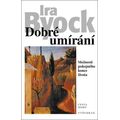 Dobré umírání