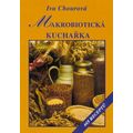 Makrobiotická kuchařka