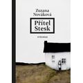 Přítel stesk