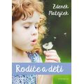 Rodiče a děti