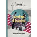 Sedm životů - Osudy hraběte Františka Podstatzkého-Lichtensteina