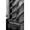 Brno moderní II