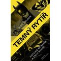 Temný rytíř