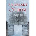 Andělský strom