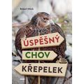 Úspěšný chov křepelek