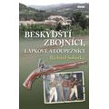 Beskydští zbojníci, lapkové a loupežníci