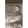 Přežila jsem navzdory osudu