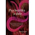 Psychedelika a duše