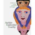 Ateliér Radostné Tvorby
