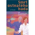 Smrt ostnatého hada