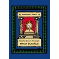 Magia Sexualis