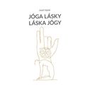 Jóga lásky - láska jógy