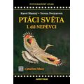 Ptáci světa I.díl