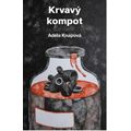 Krvavý kompot