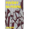 Povídky na podpal