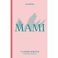 Maminka