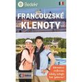 Bedekr: Francouzské klenoty