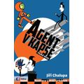 Agent v kapse - Tajná mise