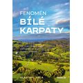 Fenomén Bílé Karpaty