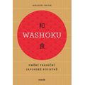 Washoku - Umění tradiční japonské kuchyně