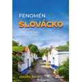 Fenomén Slovácko