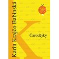 Čarodějky