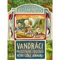 Theatro vagamundos