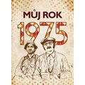 Můj rok 1975