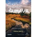 Fenomén Šumava