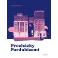 Procházky Pardubicemi
