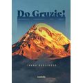 Do Gruzie!