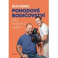 Pohodové rodičovství