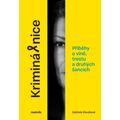 Kriminálnice