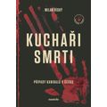 Kuchaři smrti