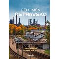 Fenomén Ostravsko