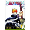 Bleach 1