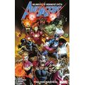 Avengers - Poslední návštěva