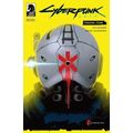 Cyberpunk 2077 - Trauma team