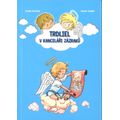Trdliel v kanceláři zázraků
