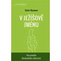 V Ježíšově jménu