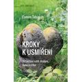 Kroky k usmíření